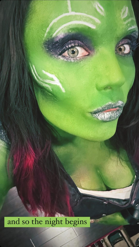 Stevie Lynn Jones high quality pornstar pics