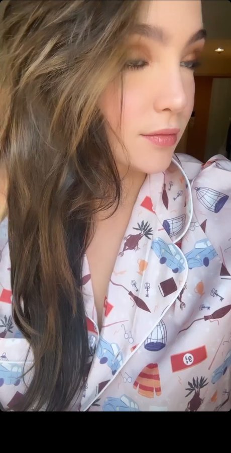 Stevie Lynn Jones pornstar exclusive img