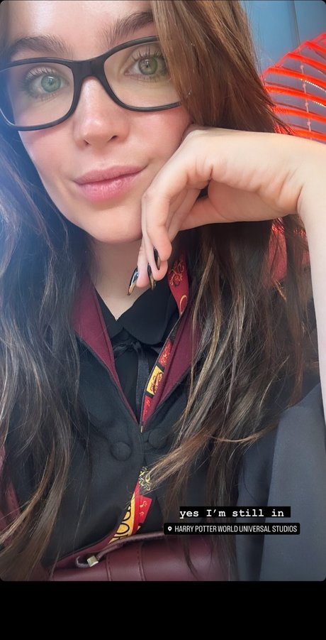 Stevie Lynn Jones actress img