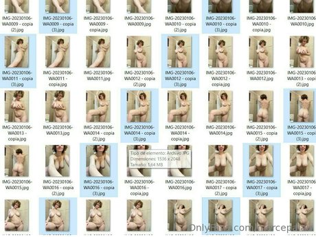 shemale handjob onlyfans free sex pics