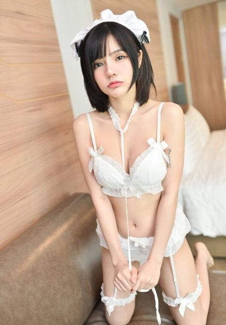 teen young onlyfans hot sexy pictures