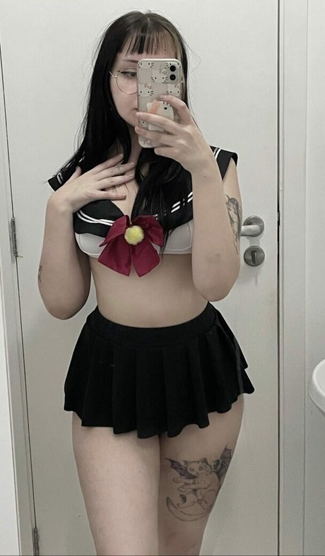 scaringthehoez star hot photo