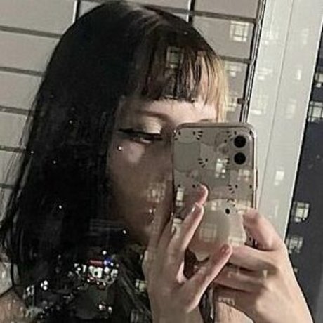 scaringthehoez model hot images