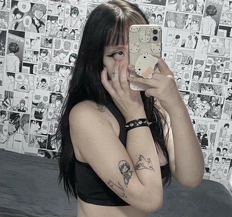 scaringthehoez star pornographic photo