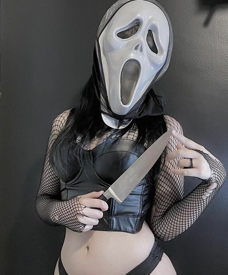 scaringthehoez sexy star gallery