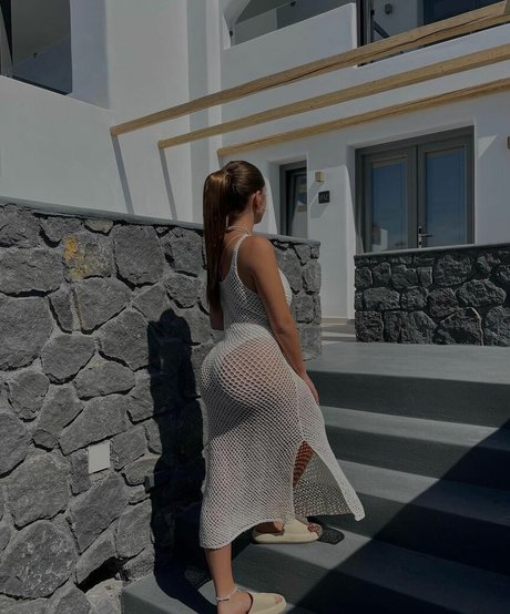 anime onlyfans best image