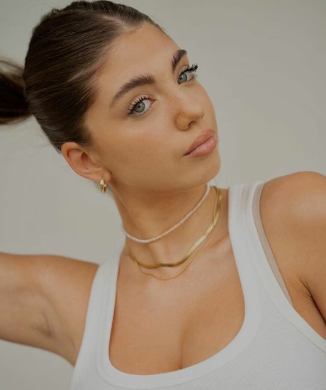 naked milf onlyfans pornographic pictures