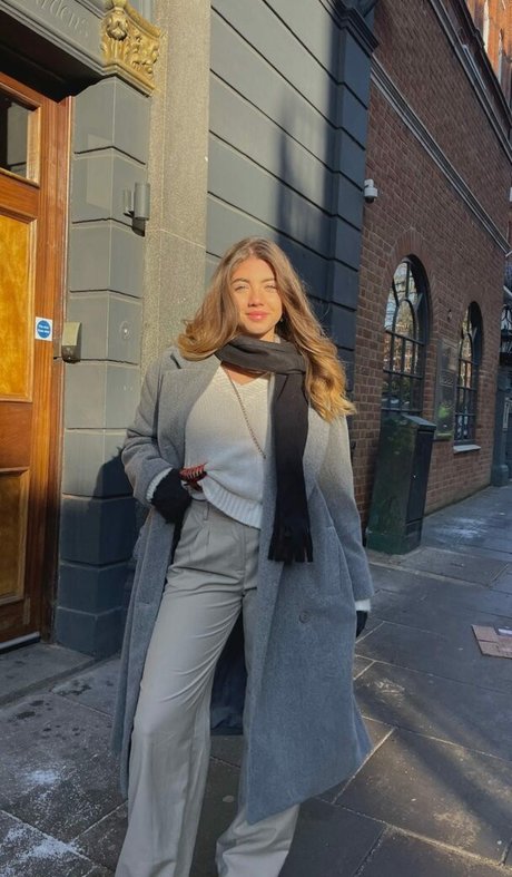 anime onlyfans exclusive img