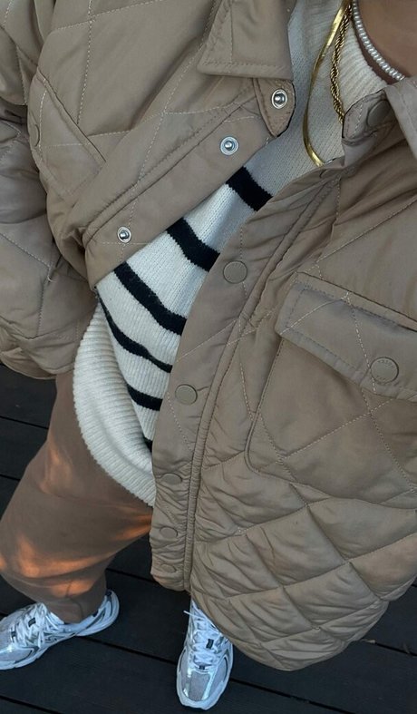 tanned onlyfans naked archive