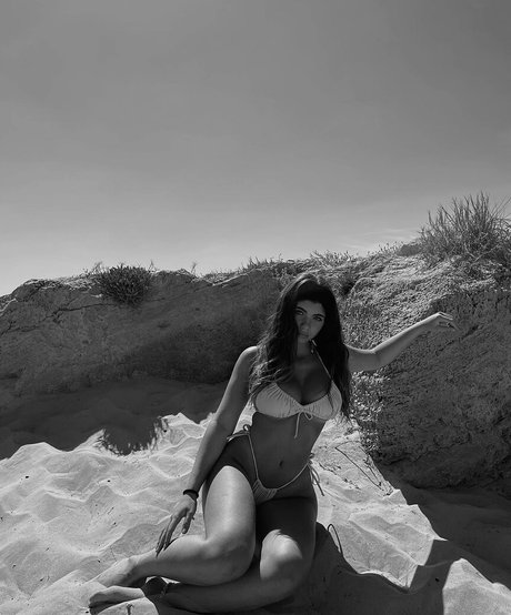 asian girlfriend onlyfans sexy naked gallery