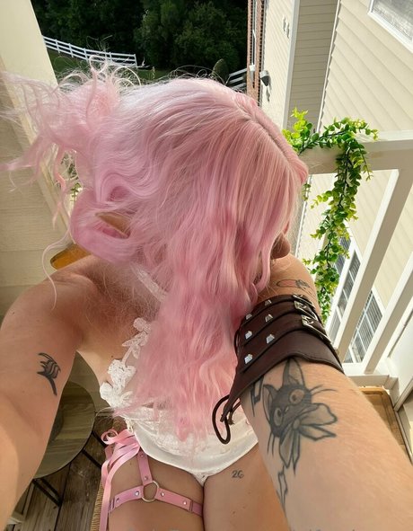 calcifersbacon hd pornstar galleries