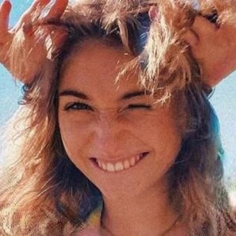 soupytime high quality model img