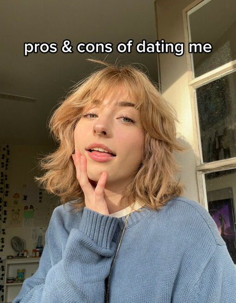 soupytime pretty pornstar pic