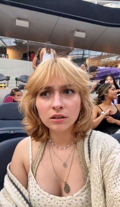 soupytime star best image