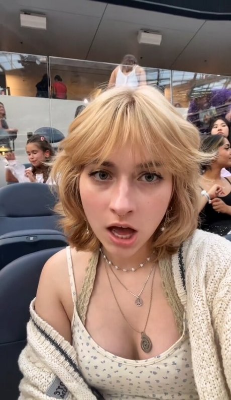 soupytime pornstar erotic galleries