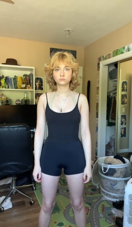 soupytime pornstar perfect pictures