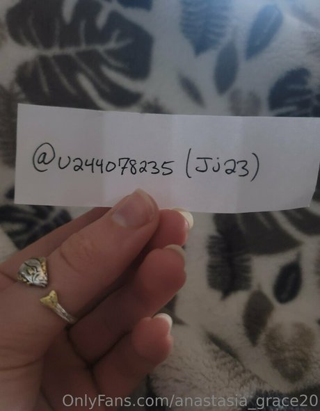 bbw lingerie onlyfans sexy nude pictures