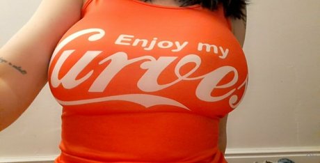 tiny onlyfans art nude photo