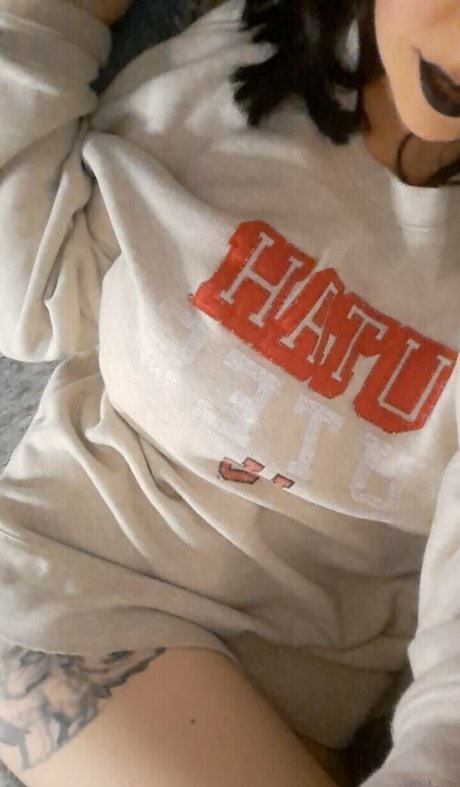 athletic milf onlyfans best galleries