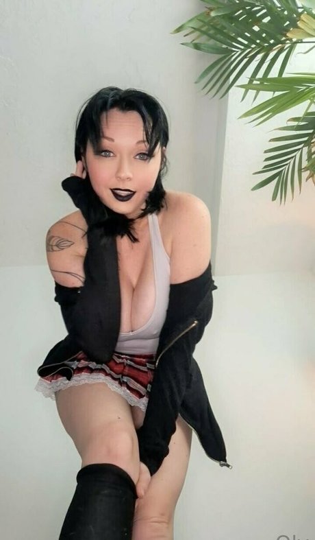 brazilian teen onlyfans free porn photo