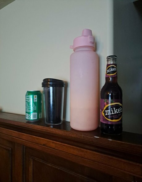 anal princess onlyfans top galleries