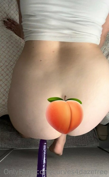 curves4dazefree hd actress archive