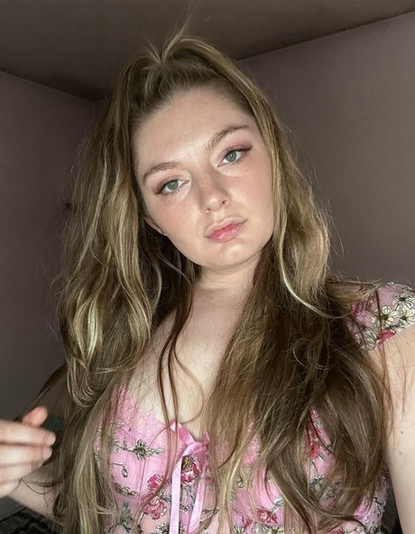 curves4dazefree high quality star gallery