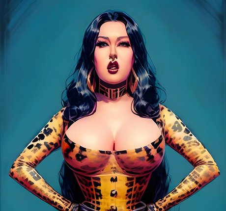 trimmed onlyfans art porn images