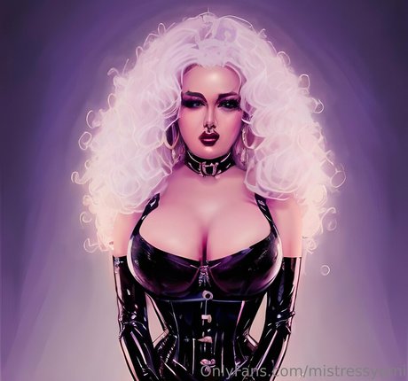 red hair onlyfans sex gallery