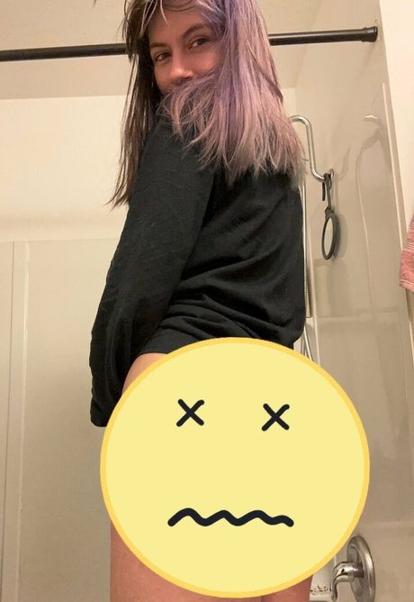 Bitterbich star pretty photo