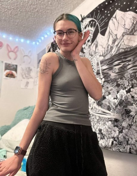 Bitterbich model sexy images