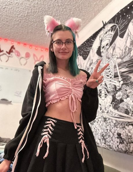 Bitterbich pornstar free images