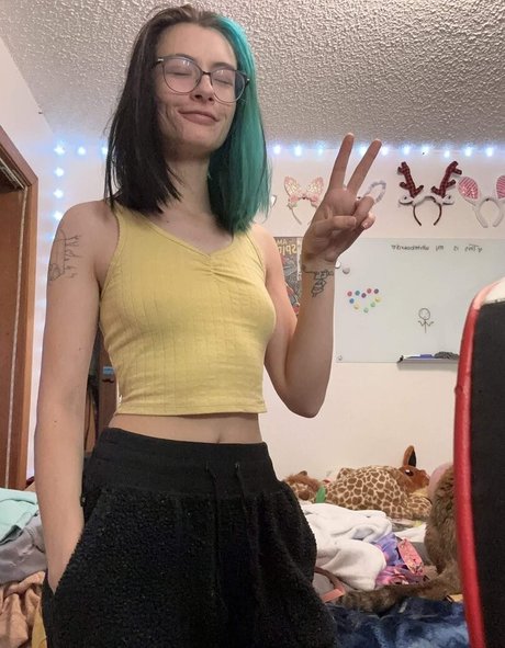 Bitterbich nude pornstar archive