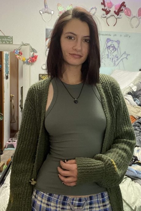 chubby wife onlyfans beautiful xxx pictures