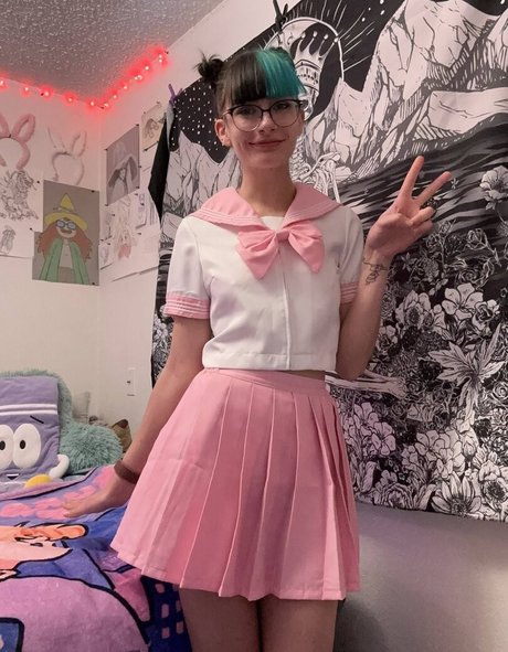 Bitterbich star pretty photos