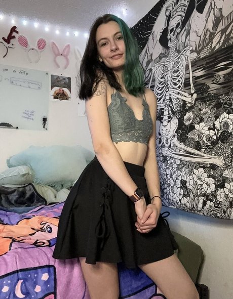 Bitterbich best model picture