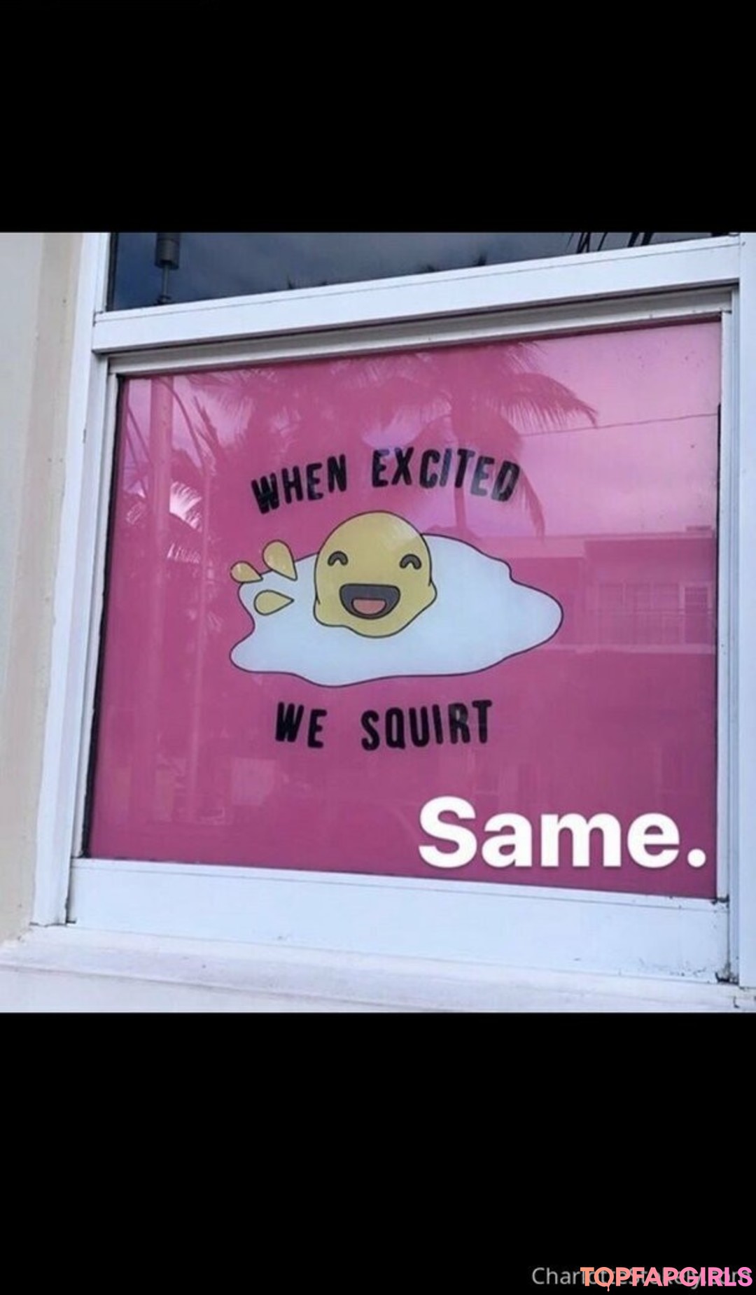 char stokely model nice picture