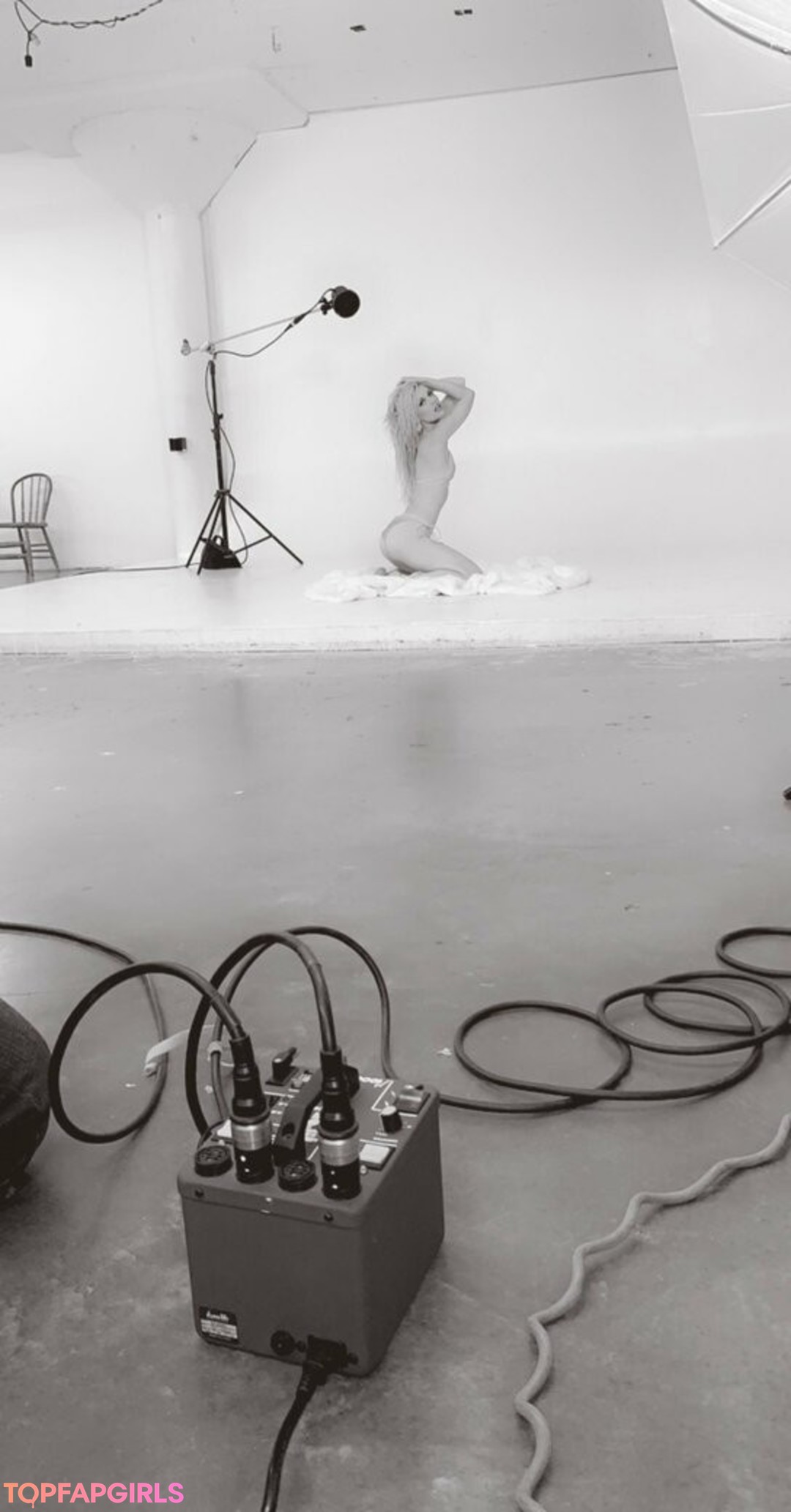 char stokely Profile