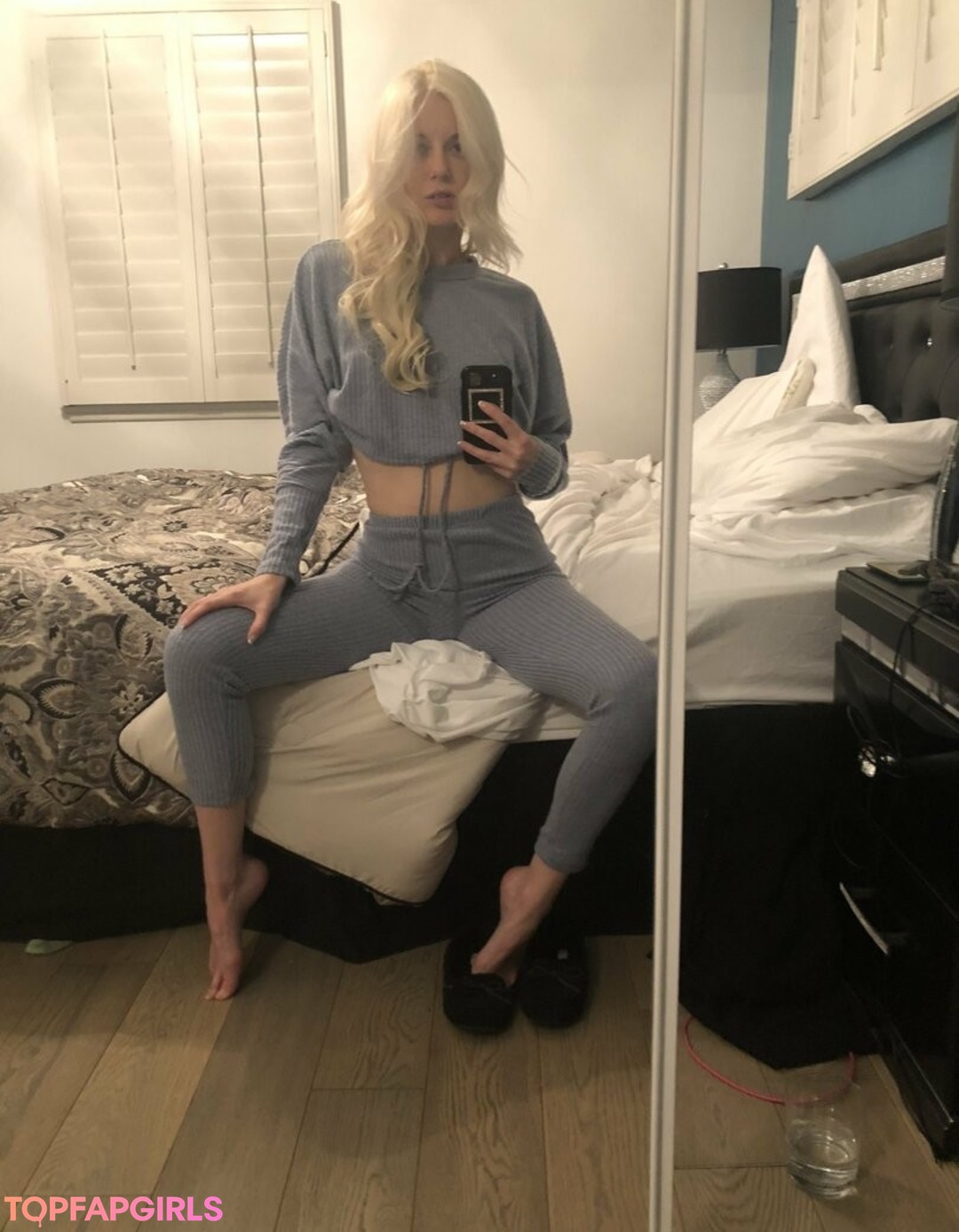 char stokely porn model photos