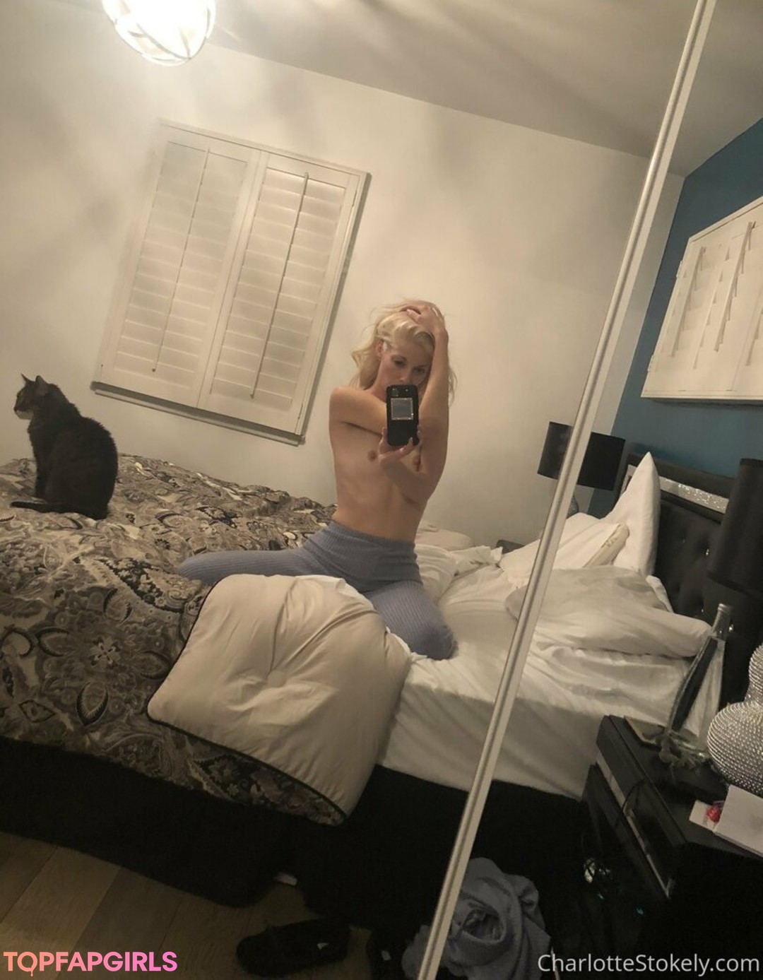 char stokely star pornographic img