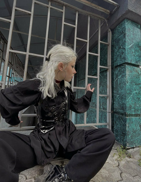 woodsnaomi hd star gallery