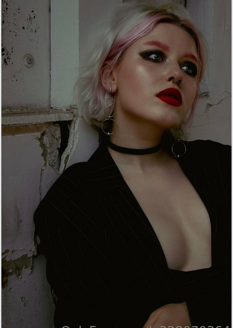 woodsnaomi star free pictures