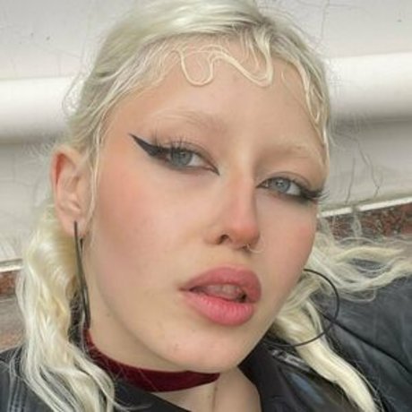 woodsnaomi star nudes image