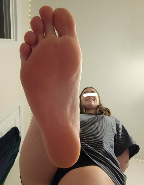 violetespeafree pornstar gallery