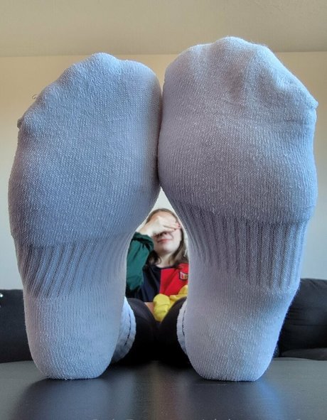 violetespeafree nice actress photos