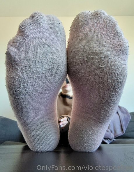 leggings onlyfans top photos