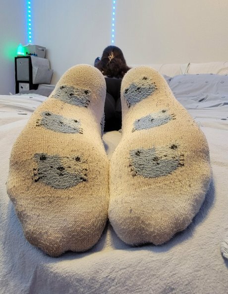 asian twink onlyfans art naked archive