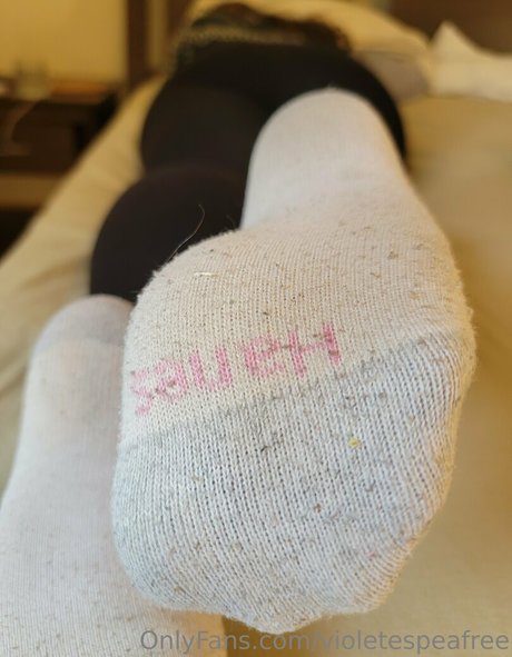 violetespeafree best pornstar photo