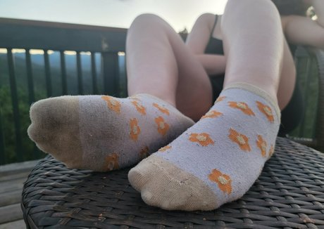 violetespeafree xxx pornstar img