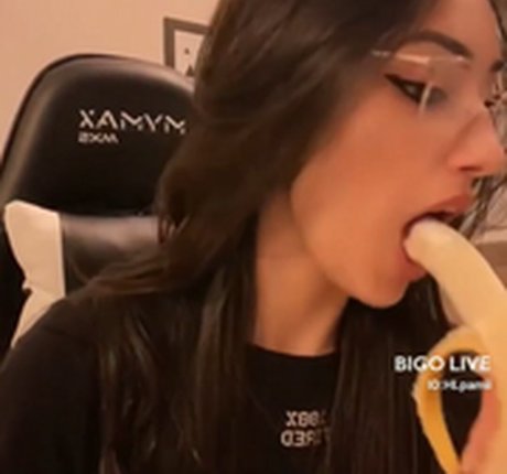 milf thick onlyfans nice photo